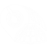 ХУРДАН клуб
